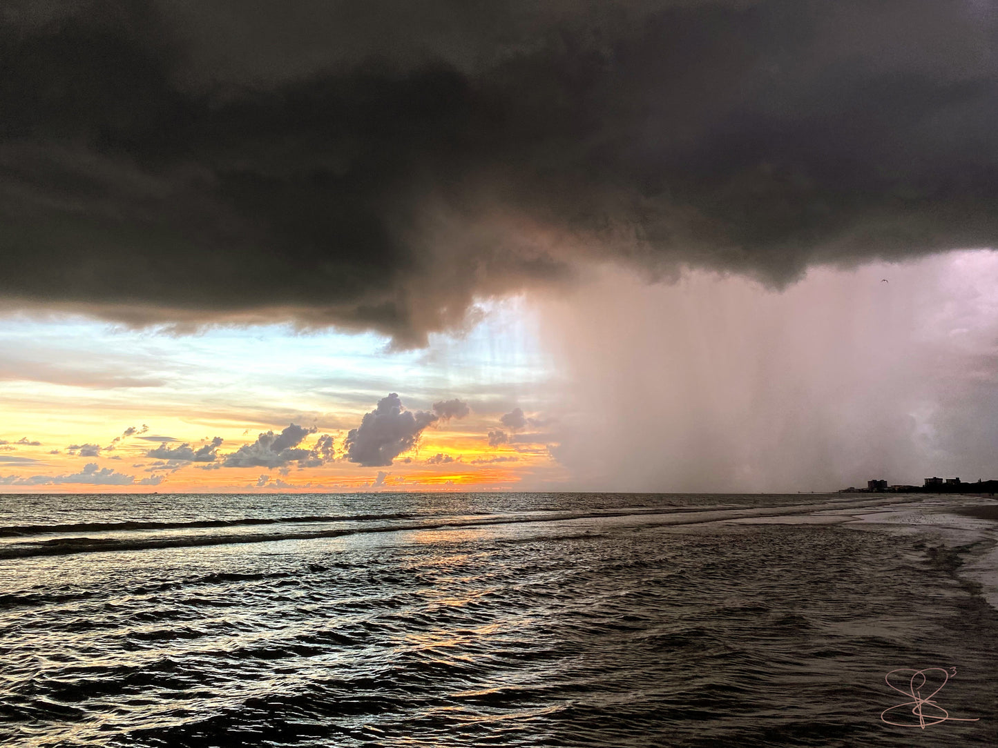 Storms793.1