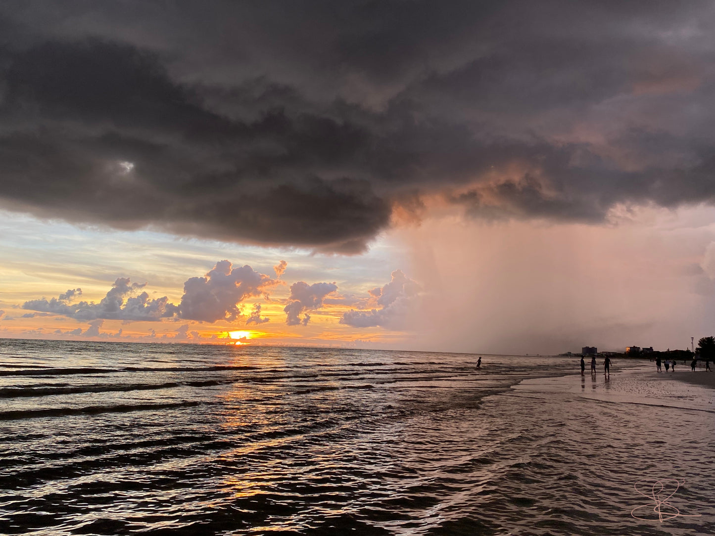 Storms793.3