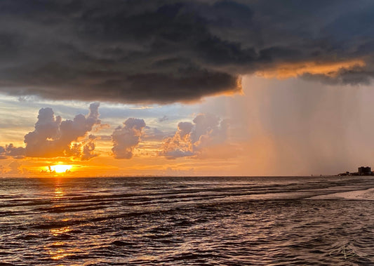 Storms793